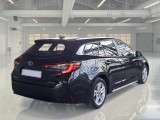  Toyota  Corolla TOYOTA  / 2019 / 5P / STATION WAGON TS 1.8 HYBRID BUSINESS #2