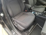  Toyota  Corolla TOYOTA  / 2019 / 5P / STATION WAGON TS HYBRID BUSINESS #14