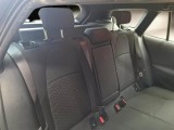  Toyota  Corolla TOYOTA  / 2019 / 5P / STATION WAGON TS HYBRID BUSINESS #15