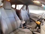  Toyota  Corolla TOYOTA  / 2019 / 5P / STATION WAGON TS 1.8 HYBRID STYLE #13