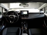 Toyota  Corolla TOYOTA  / 2019 / 5P / STATION WAGON TS 1.8 HYBRID BUSINESS #3