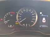 Toyota  Corolla TOYOTA  / 2019 / 5P / STATION WAGON TS 1.8 HYBRID BUSINESS #4