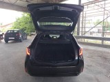  Toyota  Corolla TOYOTA  / 2019 / 5P / STATION WAGON TS 1.8 HYBRID BUSINESS #5