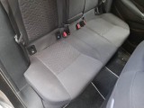  Toyota  Corolla TOYOTA  / 2019 / 5P / STATION WAGON TS HYBRID BUSINESS #16