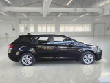  Toyota  Corolla TOYOTA  / 2019 / 5P / STATION WAGON TS 1.8 HYBRID BUSINESS #7