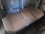  Toyota  Corolla TOYOTA  / 2019 / 5P / STATION WAGON TS 1.8 HYBRID STYLE #16