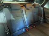  Toyota  Corolla TOYOTA  / 2019 / 5P / STATION WAGON TS 1.8 HYBRID STYLE #15