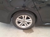  Toyota  Corolla TOYOTA  / 2019 / 5P / STATION WAGON TS HYBRID BUSINESS #18