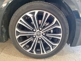  Toyota  Corolla TOYOTA  / 2019 / 5P / STATION WAGON TS 1.8 HYBRID STYLE #17