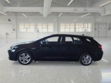  Toyota  Corolla TOYOTA  / 2019 / 5P / STATION WAGON TS 1.8 HYBRID BUSINESS #8
