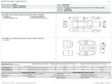  Toyota  Corolla TOYOTA  / 2019 / 5P / STATION WAGON TS HYBRID BUSINESS #21