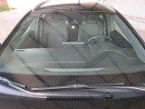  Toyota  Corolla TOYOTA  / 2019 / 5P / STATION WAGON TS 1.8 HYBRID BUSINESS #10