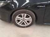  Toyota  Corolla TOYOTA  / 2019 / 5P / STATION WAGON TS HYBRID BUSINESS #20