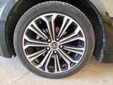  Toyota  Corolla TOYOTA  / 2019 / 5P / STATION WAGON TS 1.8 HYBRID STYLE #20