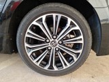  Toyota  Corolla TOYOTA  / 2019 / 5P / STATION WAGON TS 1.8 HYBRID STYLE #19
