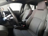  Toyota  Corolla TOYOTA  / 2019 / 5P / STATION WAGON TS 1.8 HYBRID BUSINESS #11