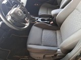  Toyota  Corolla TOYOTA  / 2019 / 5P / STATION WAGON TS 1.8 HYBRID BUSINESS #12