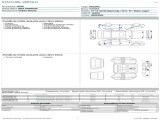  Toyota  Corolla TOYOTA  / 2019 / 5P / STATION WAGON TS 1.8 HYBRID STYLE #21