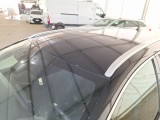  Toyota  Corolla TOYOTA  / 2019 / 5P / STATION WAGON TS 1.8 HYBRID STYLE #22