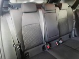  Toyota  Corolla TOYOTA  / 2019 / 5P / STATION WAGON TS 1.8 HYBRID BUSINESS #15