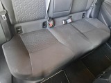  Toyota  Corolla TOYOTA  / 2019 / 5P / STATION WAGON TS 1.8 HYBRID BUSINESS #16