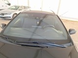  Toyota  Corolla TOYOTA  / 2019 / 5P / STATION WAGON TS 1.8 HYBRID STYLE #24
