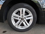  Toyota  Corolla TOYOTA  / 2019 / 5P / STATION WAGON TS 1.8 HYBRID BUSINESS #18