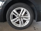  Toyota  Corolla TOYOTA  / 2019 / 5P / STATION WAGON TS 1.8 HYBRID BUSINESS #19