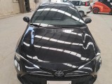  Toyota  Corolla TOYOTA  / 2019 / 5P / STATION WAGON TS HYBRID BUSINESS #28