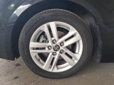  Toyota  Corolla TOYOTA  / 2019 / 5P / STATION WAGON TS 1.8 HYBRID BUSINESS #20
