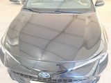 Toyota  Corolla TOYOTA  / 2019 / 5P / STATION WAGON TS 1.8 HYBRID STYLE #27
