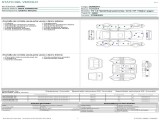  Toyota  Corolla TOYOTA  / 2019 / 5P / STATION WAGON TS 1.8 HYBRID BUSINESS #21