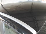  Toyota  Corolla TOYOTA  / 2019 / 5P / STATION WAGON TS 1.8 HYBRID BUSINESS #22