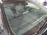  Toyota  Corolla TOYOTA  / 2019 / 5P / STATION WAGON TS 1.8 HYBRID BUSINESS #24