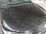  Toyota  Corolla TOYOTA  / 2019 / 5P / STATION WAGON TS 1.8 HYBRID BUSINESS #26