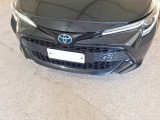  Toyota  Corolla TOYOTA  / 2019 / 5P / STATION WAGON TS 1.8 HYBRID STYLE #31