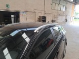  Toyota  Corolla TOYOTA  / 2019 / 5P / STATION WAGON TS HYBRID BUSINESS #34