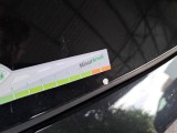  Toyota  Corolla TOYOTA  / 2019 / 5P / STATION WAGON TS 1.8 HYBRID BUSINESS #29
