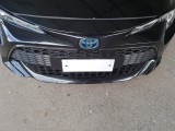  Toyota  Corolla TOYOTA  / 2019 / 5P / STATION WAGON TS 1.8 HYBRID BUSINESS #30