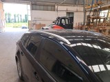  Toyota  Corolla TOYOTA  / 2019 / 5P / STATION WAGON TS HYBRID BUSINESS #37