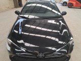  Toyota  Corolla TOYOTA  / 2019 / 5P / STATION WAGON TS HYBRID BUSINESS #39