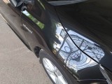  Toyota  Corolla TOYOTA  / 2019 / 5P / STATION WAGON TS 1.8 HYBRID BUSINESS #35