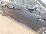  Toyota  Corolla TOYOTA  / 2019 / 5P / STATION WAGON TS 1.8 HYBRID STYLE #41