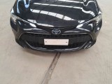  Toyota  Corolla TOYOTA  / 2019 / 5P / STATION WAGON TS HYBRID BUSINESS #43
