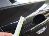  Toyota  Corolla TOYOTA  / 2019 / 5P / STATION WAGON TS 1.8 HYBRID BUSINESS #41