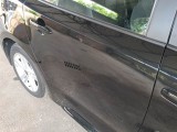  Toyota  Corolla TOYOTA  / 2019 / 5P / STATION WAGON TS 1.8 HYBRID BUSINESS #43