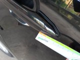  Toyota  Corolla TOYOTA  / 2019 / 5P / STATION WAGON TS 1.8 HYBRID BUSINESS #47