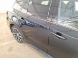  Toyota  Corolla TOYOTA  / 2019 / 5P / STATION WAGON TS 1.8 HYBRID STYLE #50