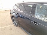  Toyota  Corolla TOYOTA  / 2019 / 5P / STATION WAGON TS 1.8 HYBRID STYLE #51