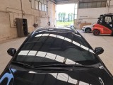  Toyota  Corolla TOYOTA  / 2019 / 5P / STATION WAGON TS HYBRID BUSINESS #52